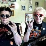 ᴋɪᴛᴛʏ кʟᴀɴ