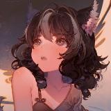 Кавайный Уголок