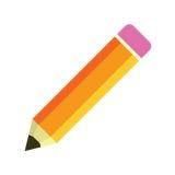 Российская газета - Приволжье: комментарии