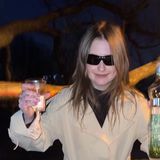 блин ну лиз