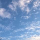 Clouds