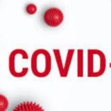 🔴 Коронавирус COVID-19 (24/7)