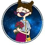 Типичный ТЕЛЕЦ♉️