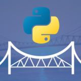 Python Floripa