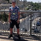 Интересные события 🤩