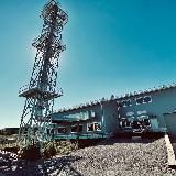 Министерство ЖК и ДК Кузбасса