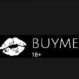 💋Buymecompany💋
