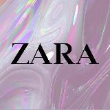 ОБУЧЕНИЕ|ПОСТАВЩИКИ ТУРЦИИ|