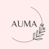 Auma group