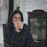 Психология. Астрология. Сакральные практики.