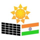 Solar India