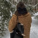 𝐌𝐨𝐨𝐧𝐥𝐢𝐠𝐡𝐭 𝐧𝐢𝐠𝐡𝐭