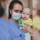 Тело - место для души