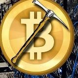 Доступный бизнес на майнинге!!!