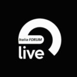Ableton Live Italia Forum