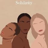 Интерактив 🧖♀💅