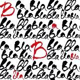 3-денний інстенсив "Bla-Bla"