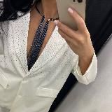 MONTENAPOLEONE | модная одежда