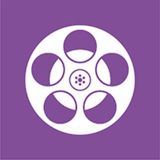 Кинотеатр "Победа"