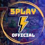 5PLAY⚡️Official