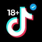 🔥Tik Tok Girls 18+🔥
