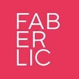 Марго Чупрова FABERLIC ✨️ «Мне больше всех надо»