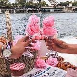 𝐕𝐢𝐝𝐞𝐨 ФОНЫ⚡️