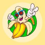 Banana Media