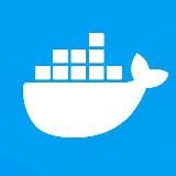 DevOps Docker