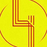 Короче, Челяба