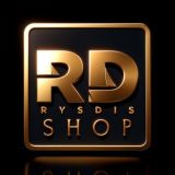 RD-Opt
