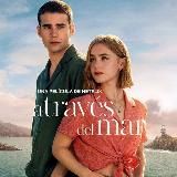 Películas y series🍿