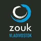 Zouk Vladivostok. Танцы и котики во Владивостоке