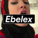 Telegram channel «Отзывы DARK EBELEX». Search by Telegram channels ...