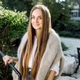 Подготовка к Теплу