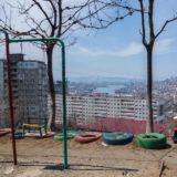 Чатик - 71 и 64 микрорайон и НЕ ТОЛЬКО