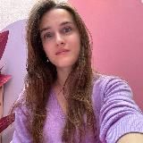 Остров тишины | Нина Телегина