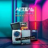 ВСЕ ЗАЯВКИ НА ПОИСК ЗИП ЗДЕСЬ / АРТЕЛЬ-МАСТЕР запчасти на орг. бытовую технику