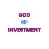 ИНВЕСТ ЛЕДИ | Финансовые Новости 〽️