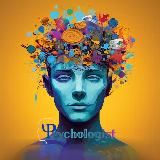 𝕡𝕤𝕪𝕔𝕙𝕠𝕝𝕠𝕘𝕚𝕤𝕥 | сила мысли