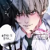 ⪩ 𝆹𝅥𝆹𝅥 🎧 𝑯𝑰𝑵𝑨𝑻𝑨²⁵³ 🎀 𝆹𝅥𝆹𝅥 ⪨