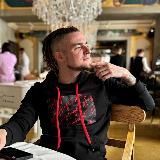 Консультации Шумкина — отзывы