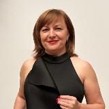 НАТАЛЬЯ ЦАЙТЛЕР цифровой психолог