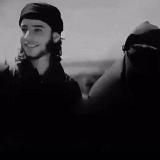 Bezlikaya_dusha🇸🇦