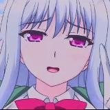 oni-chan! hentai😉