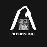 @cloud0s - СЛИВЫ ТРЕКОВ ТАМ