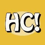 НОВОЕ СЛОВО!