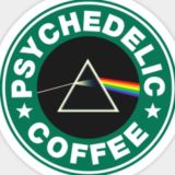 📖 StarBucks Инфо