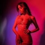 Ангелинка💝