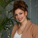 Гид в недвижимости с Кудреватых